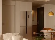 25.3万预算表逐项公式：97㎡绵阳版分享